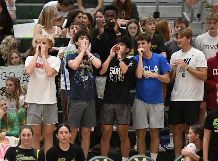 Mira Costa vs Lakewood CIF Southern Section D1 Playoffs Photo-Heston Quan49